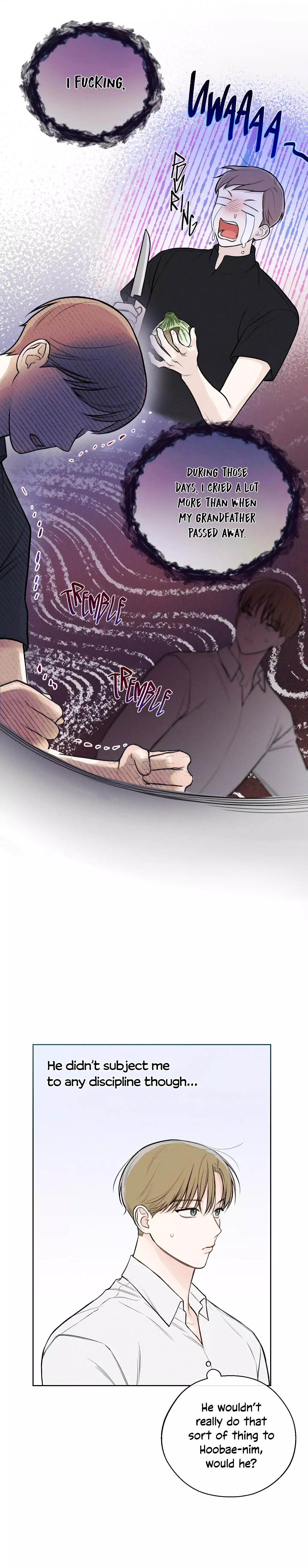 Manga page 13