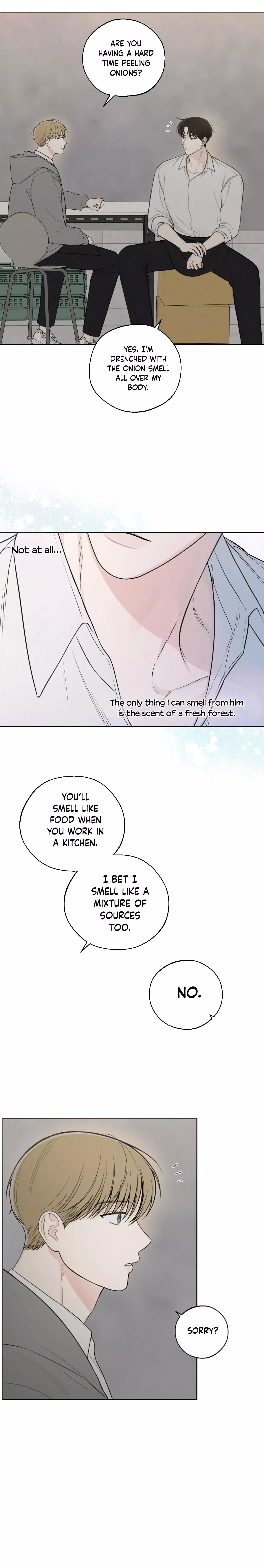 Manga page 17