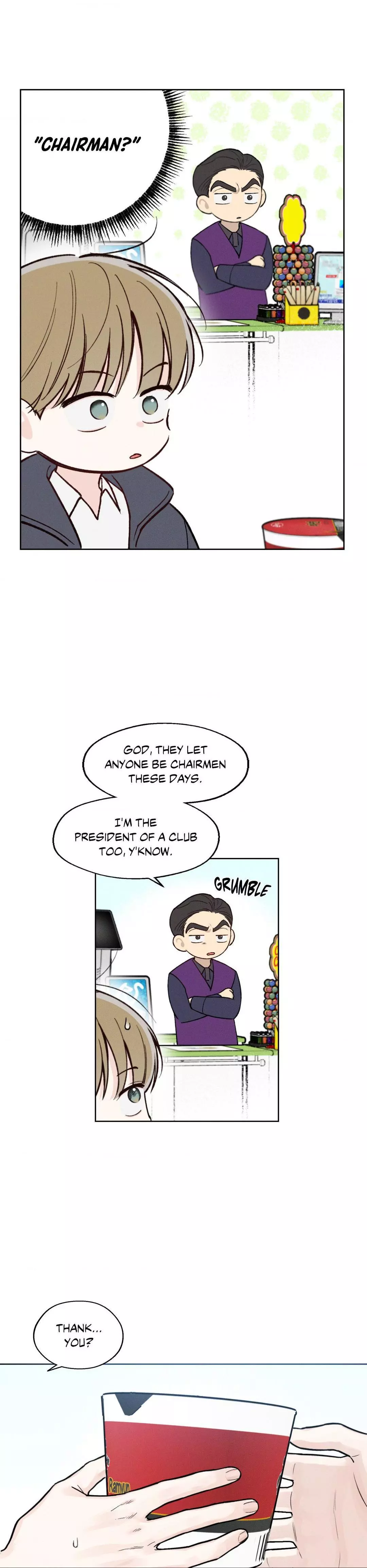 Manga page 21