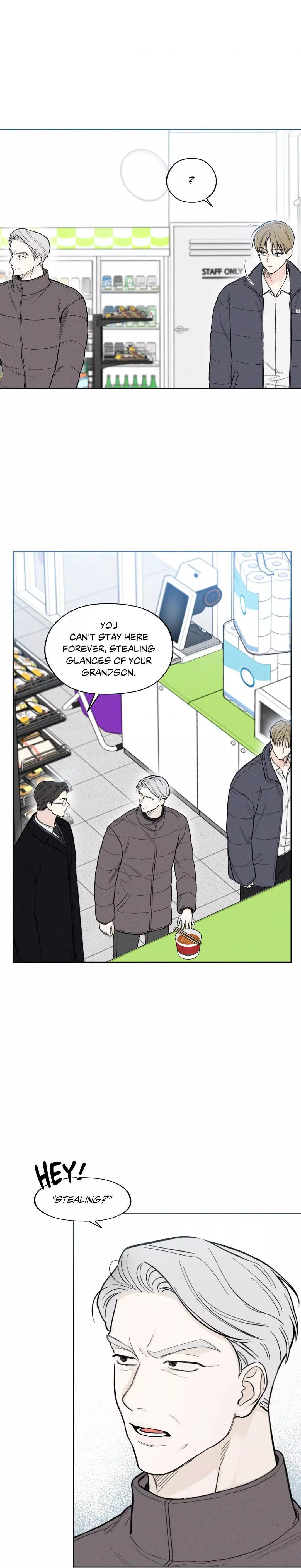 Manga page 23