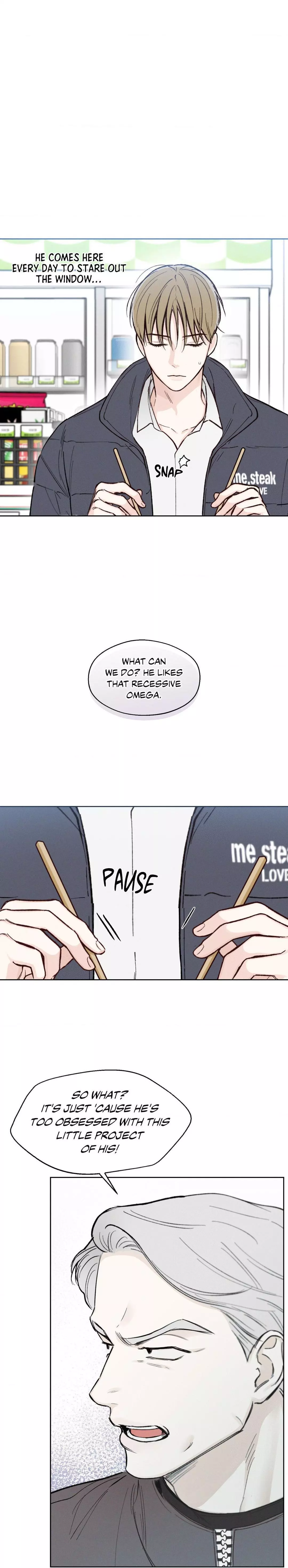 Manga page 25
