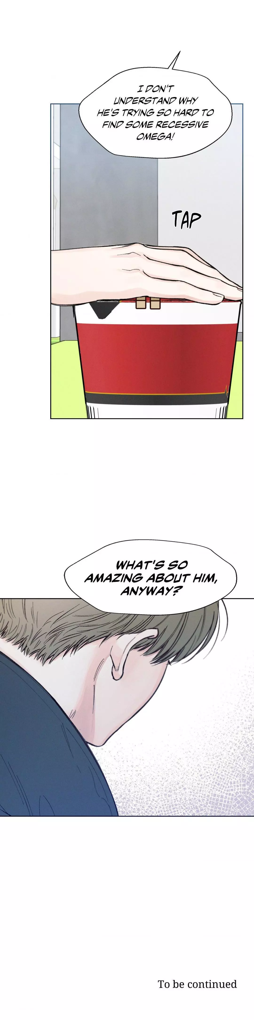 Manga page 26