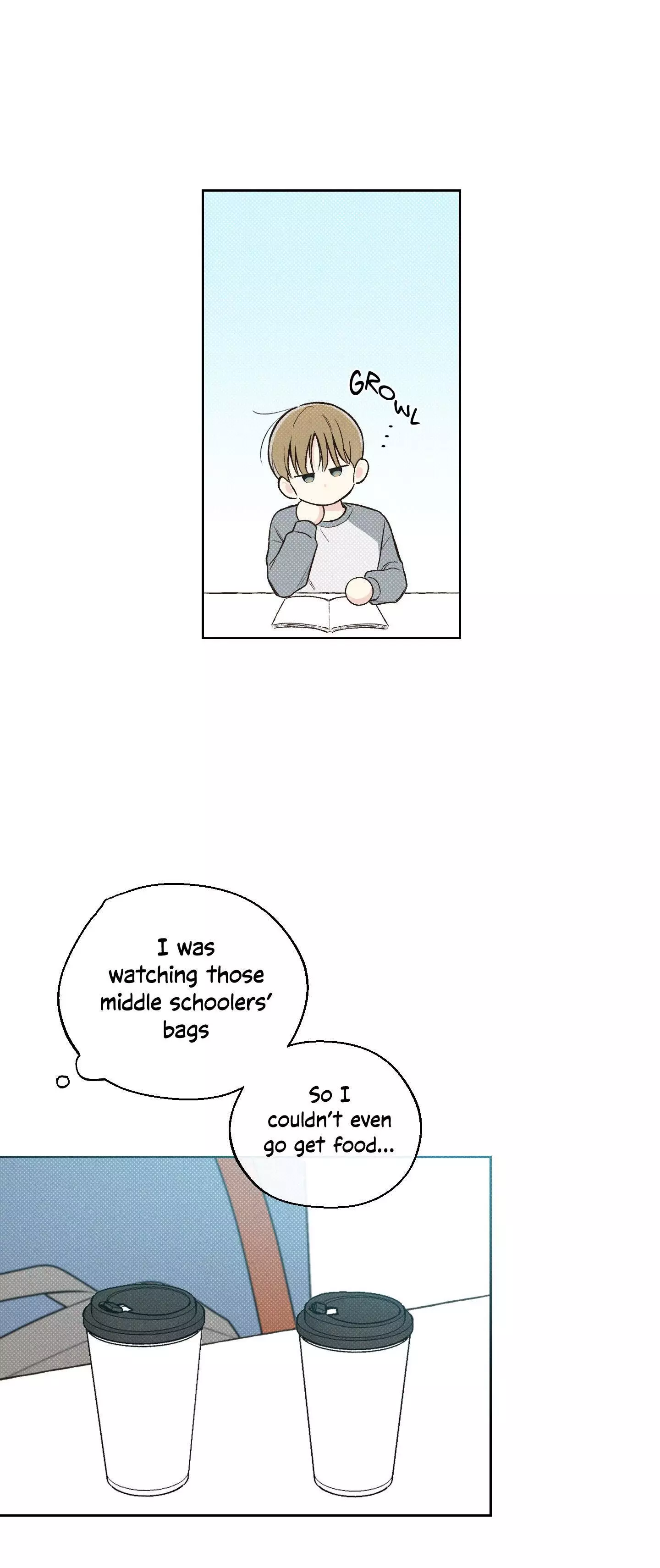 Manga page 13