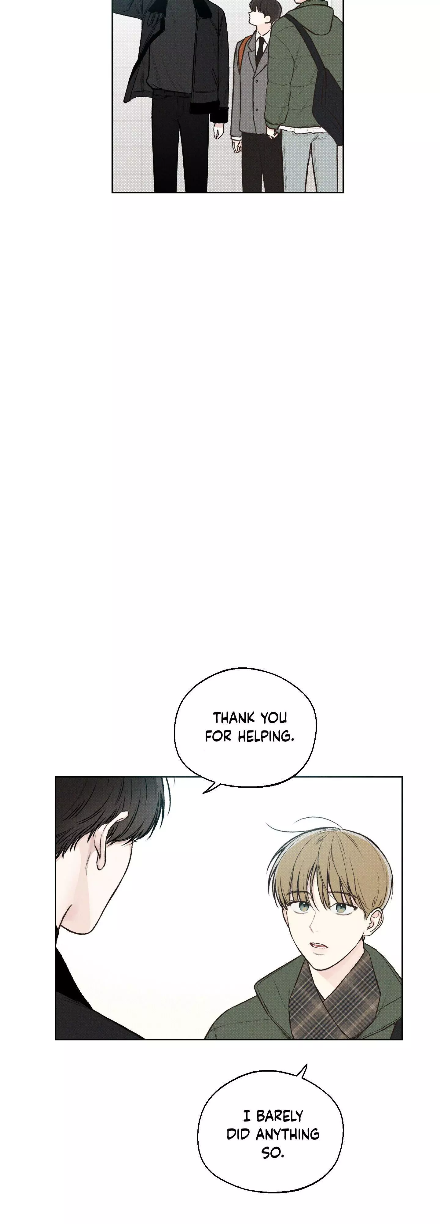 Manga page 24
