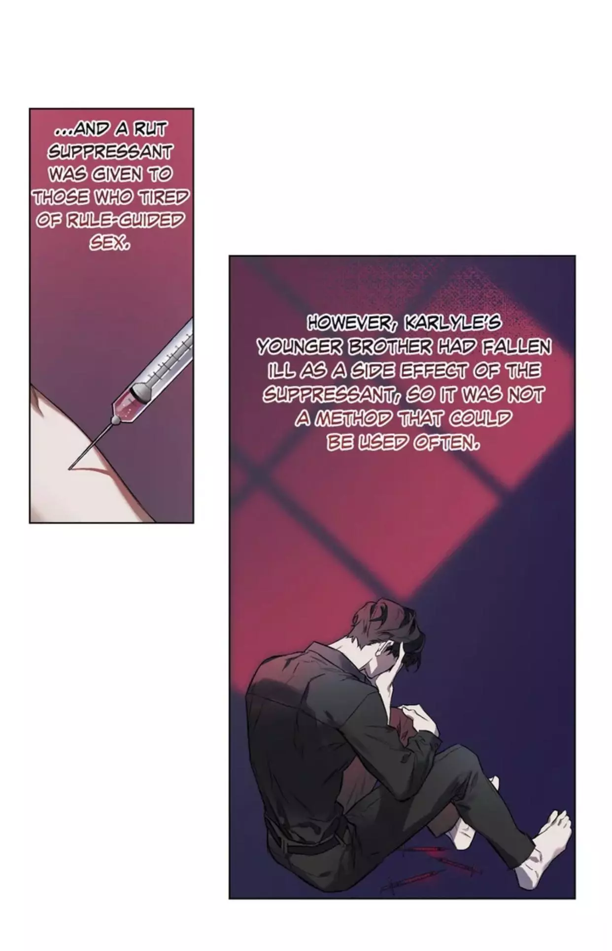 Manga page 60