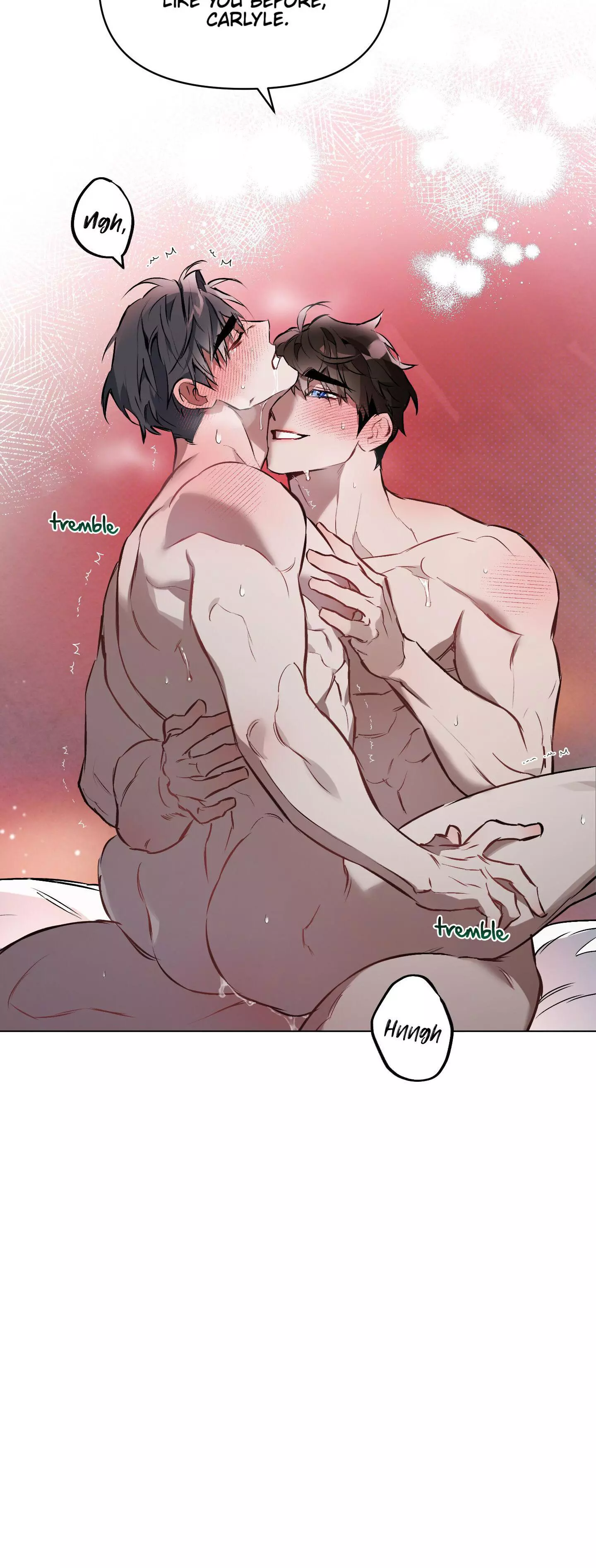 Manga page 34