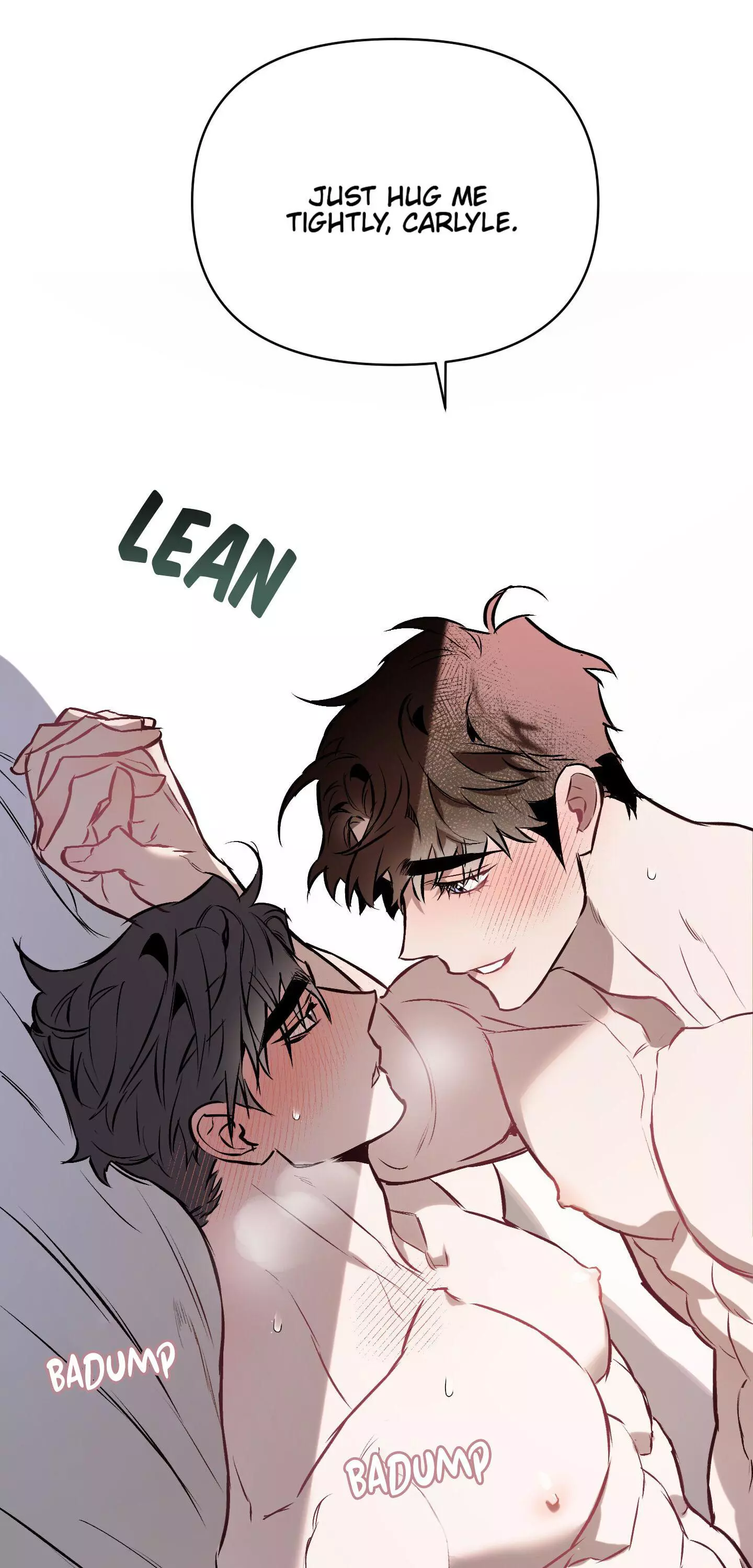Manga page 20