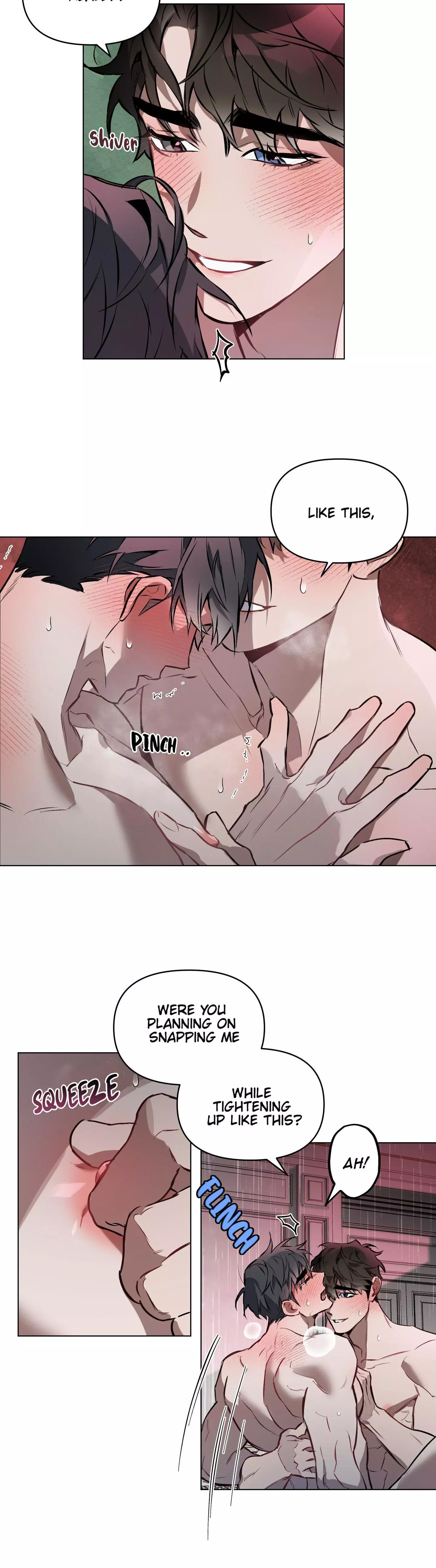 Manga page 32