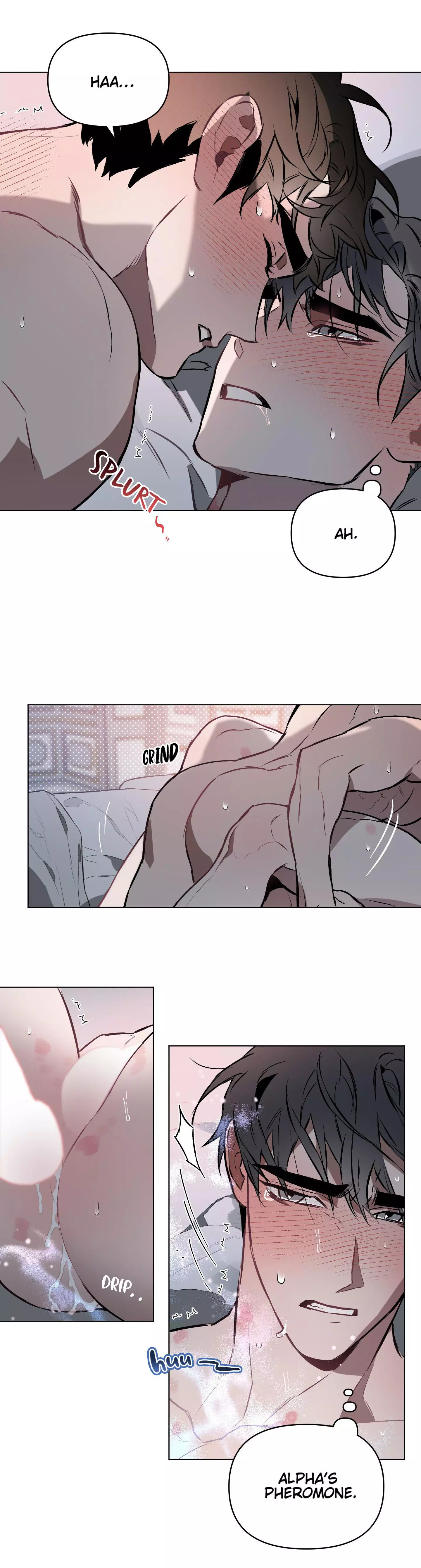 Manga page 22
