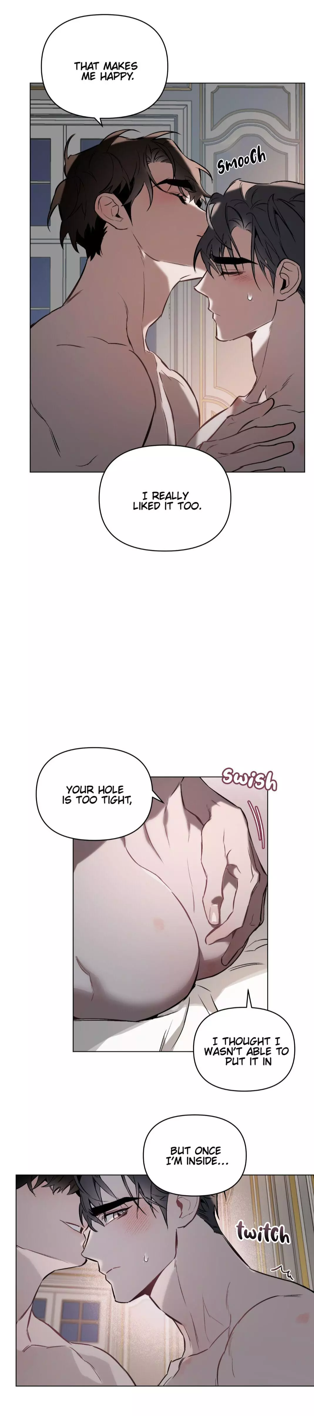 Manga page 20