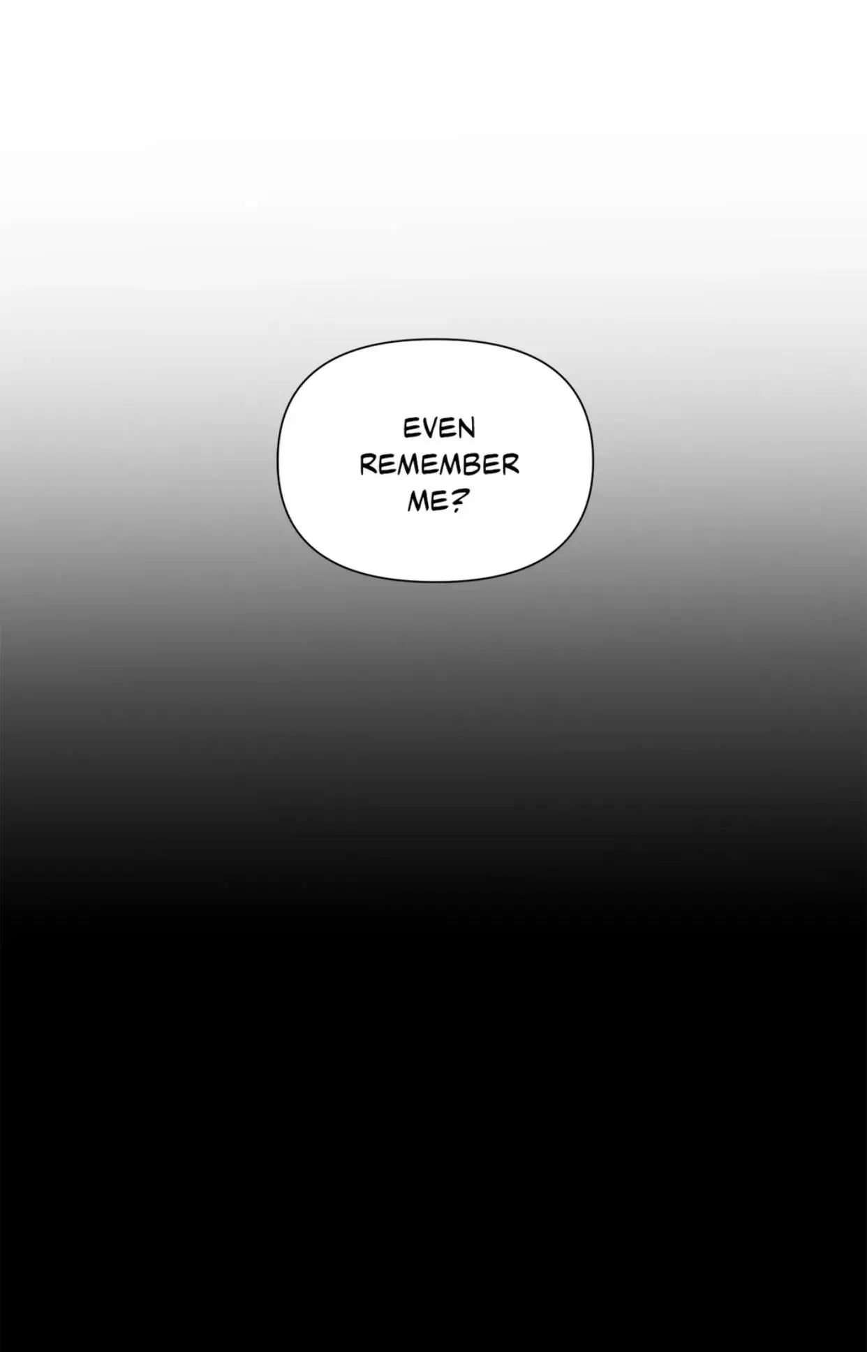 Manga page 60