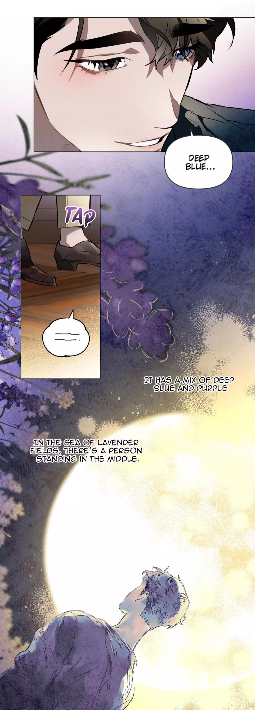 Manga page 23