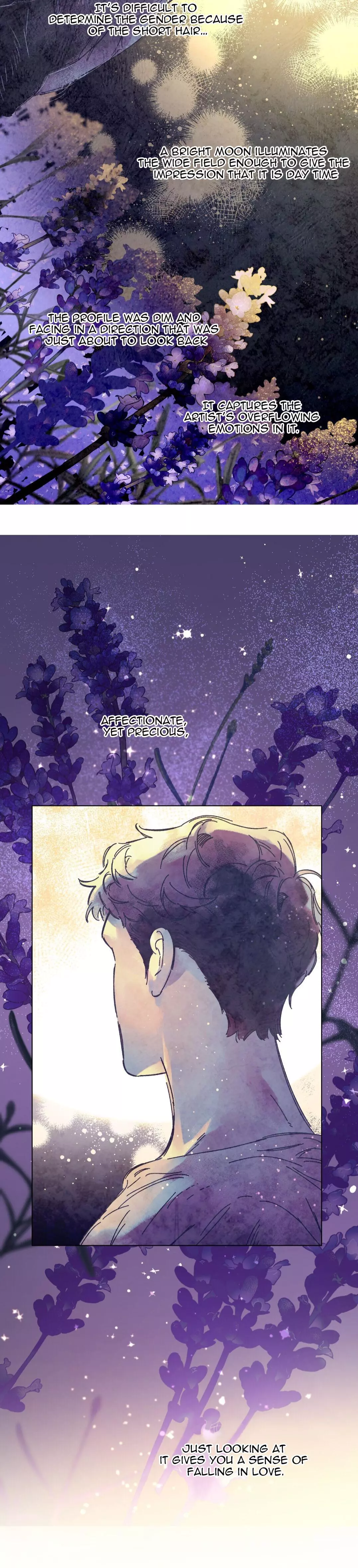 Manga page 24