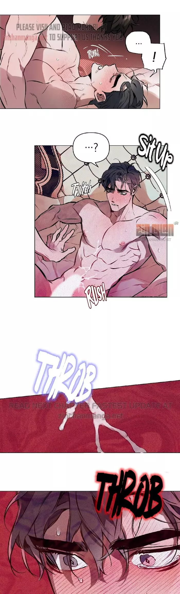Manga page 21