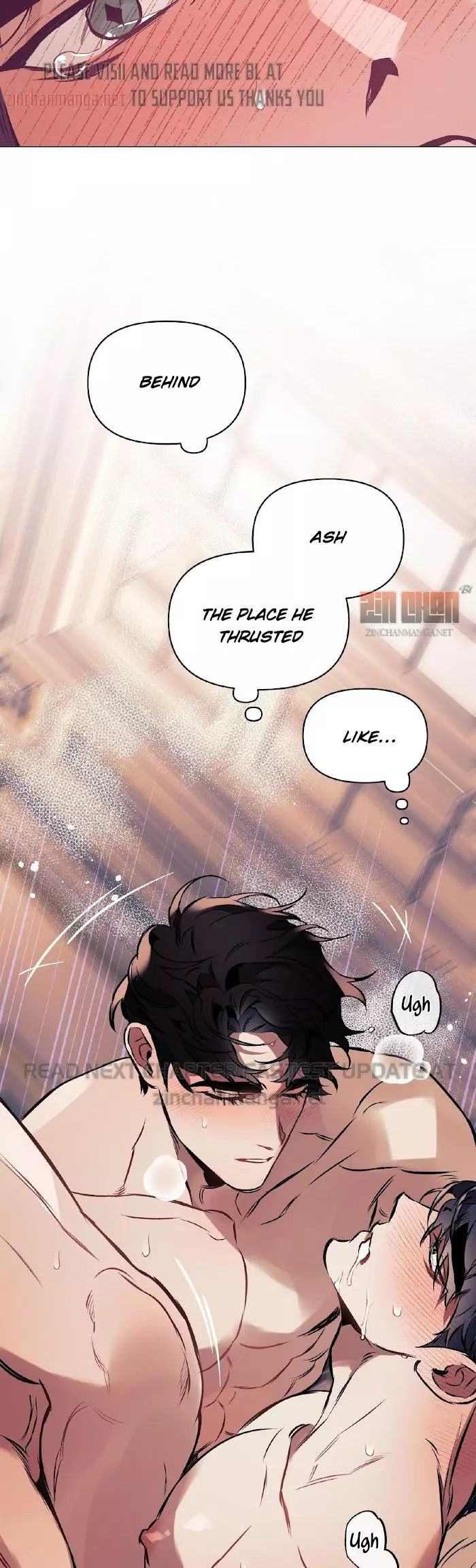 Manga page 32