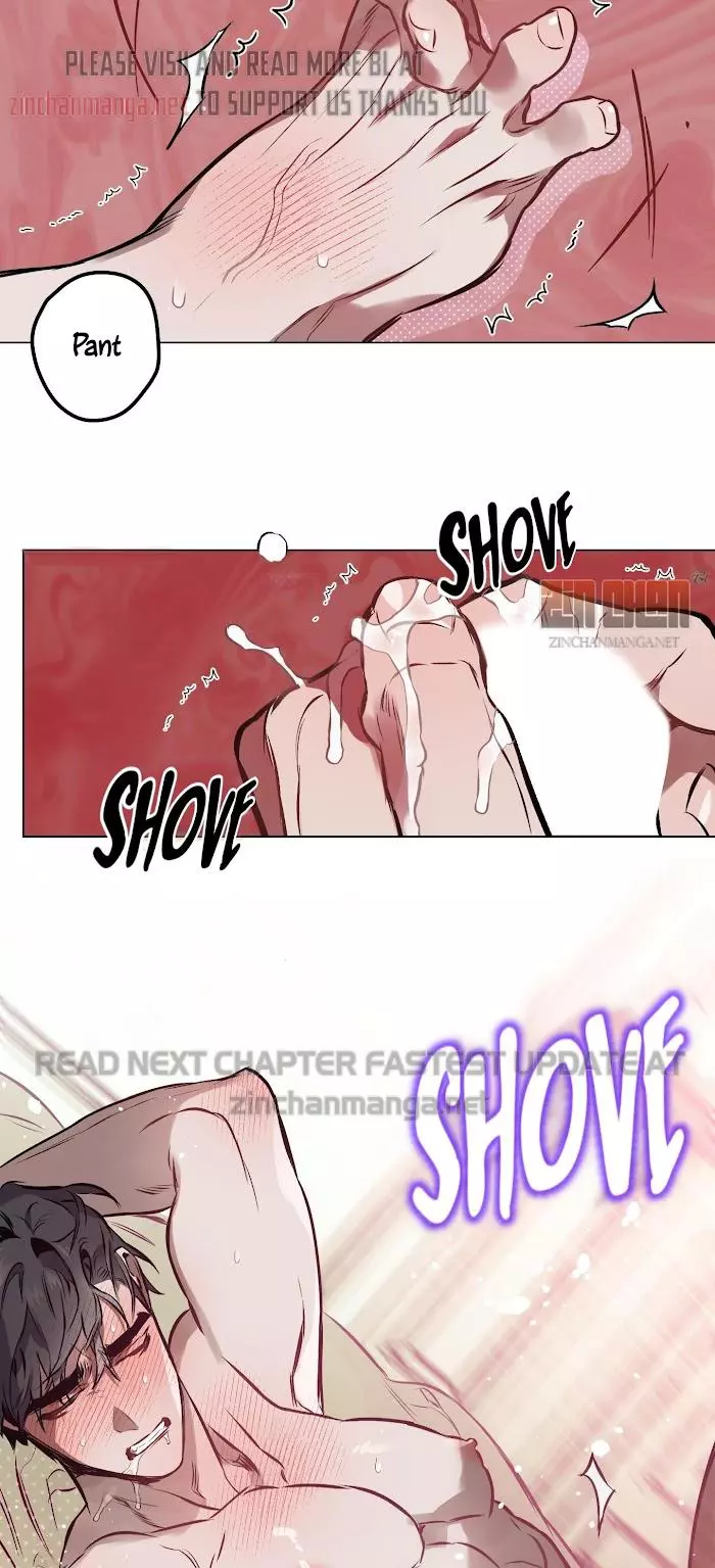 Manga page 35