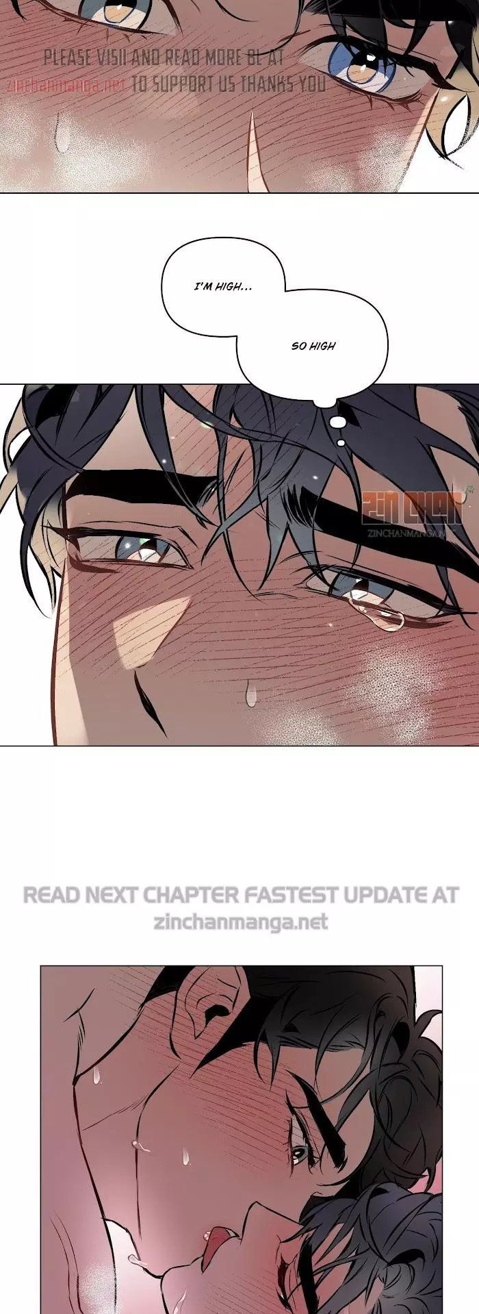 Manga page 17