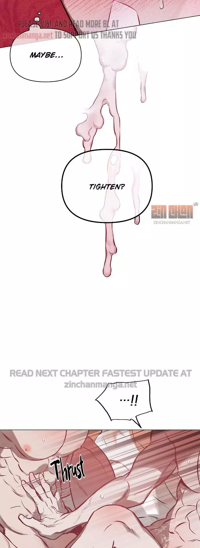 Manga page 22