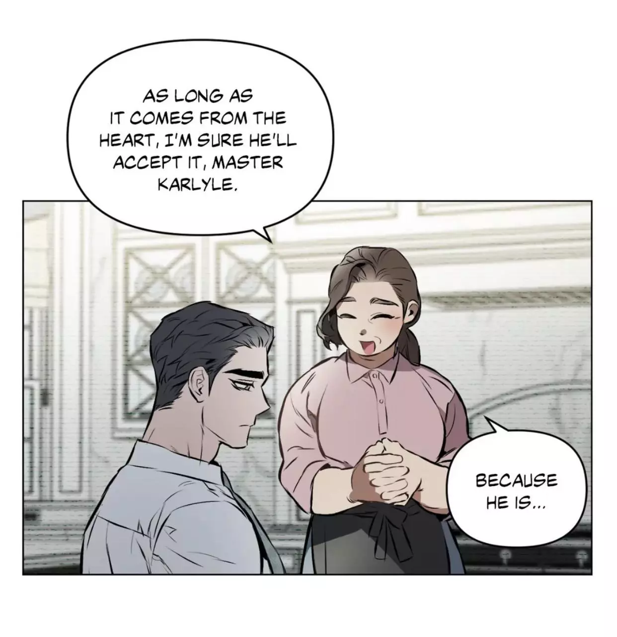 Manga page 52