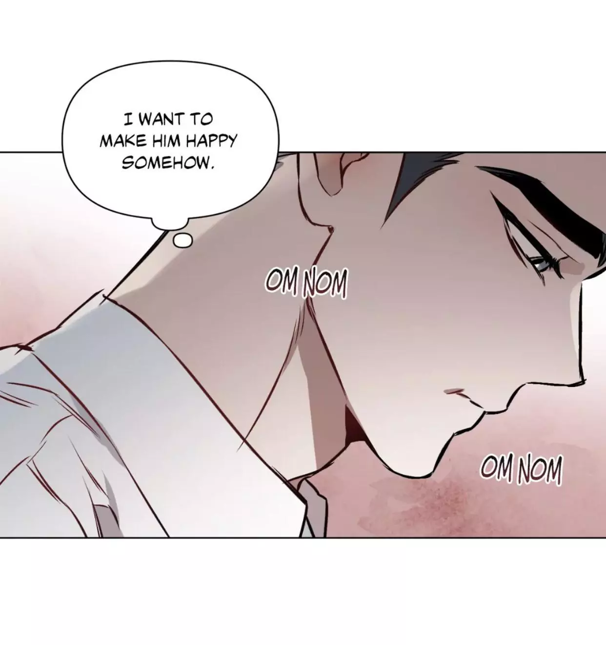 Manga page 64