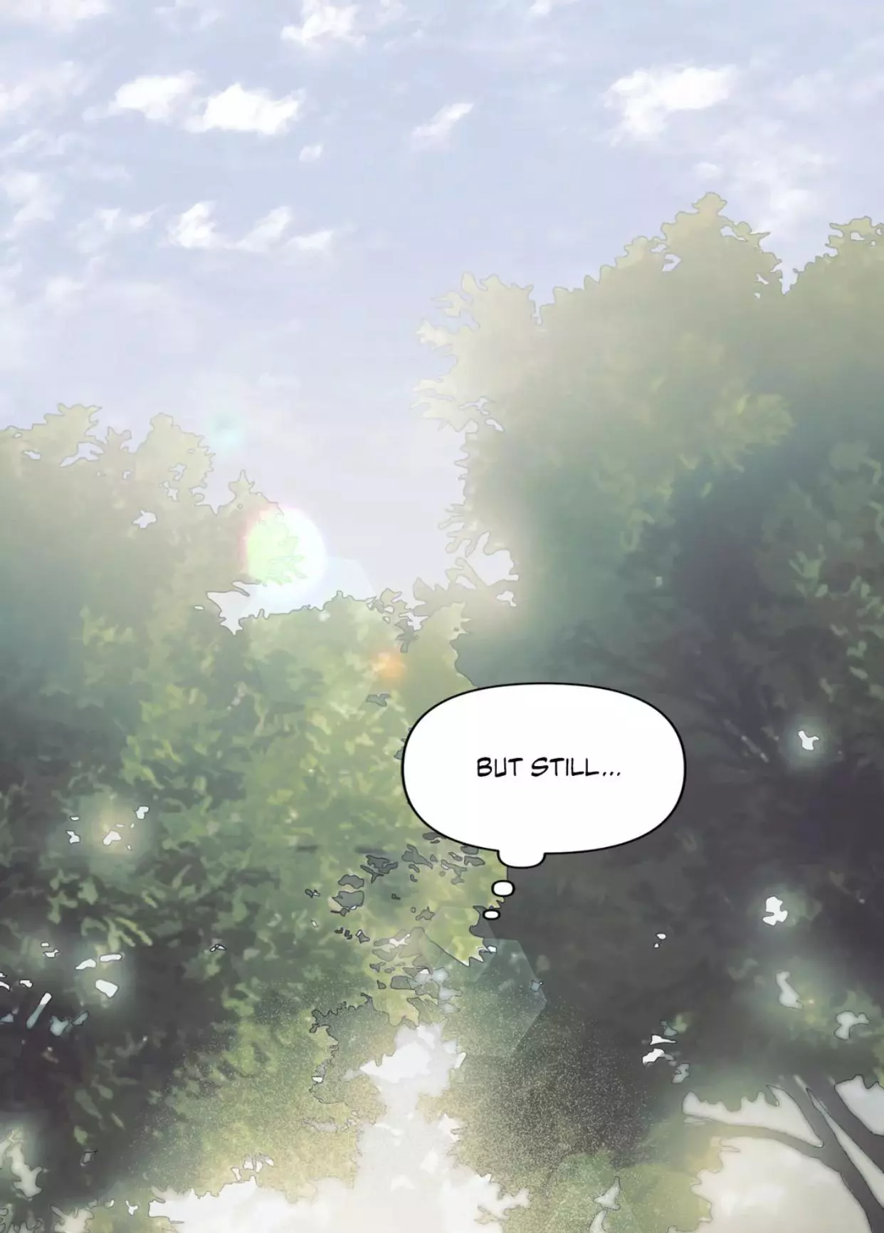 Manga page 38