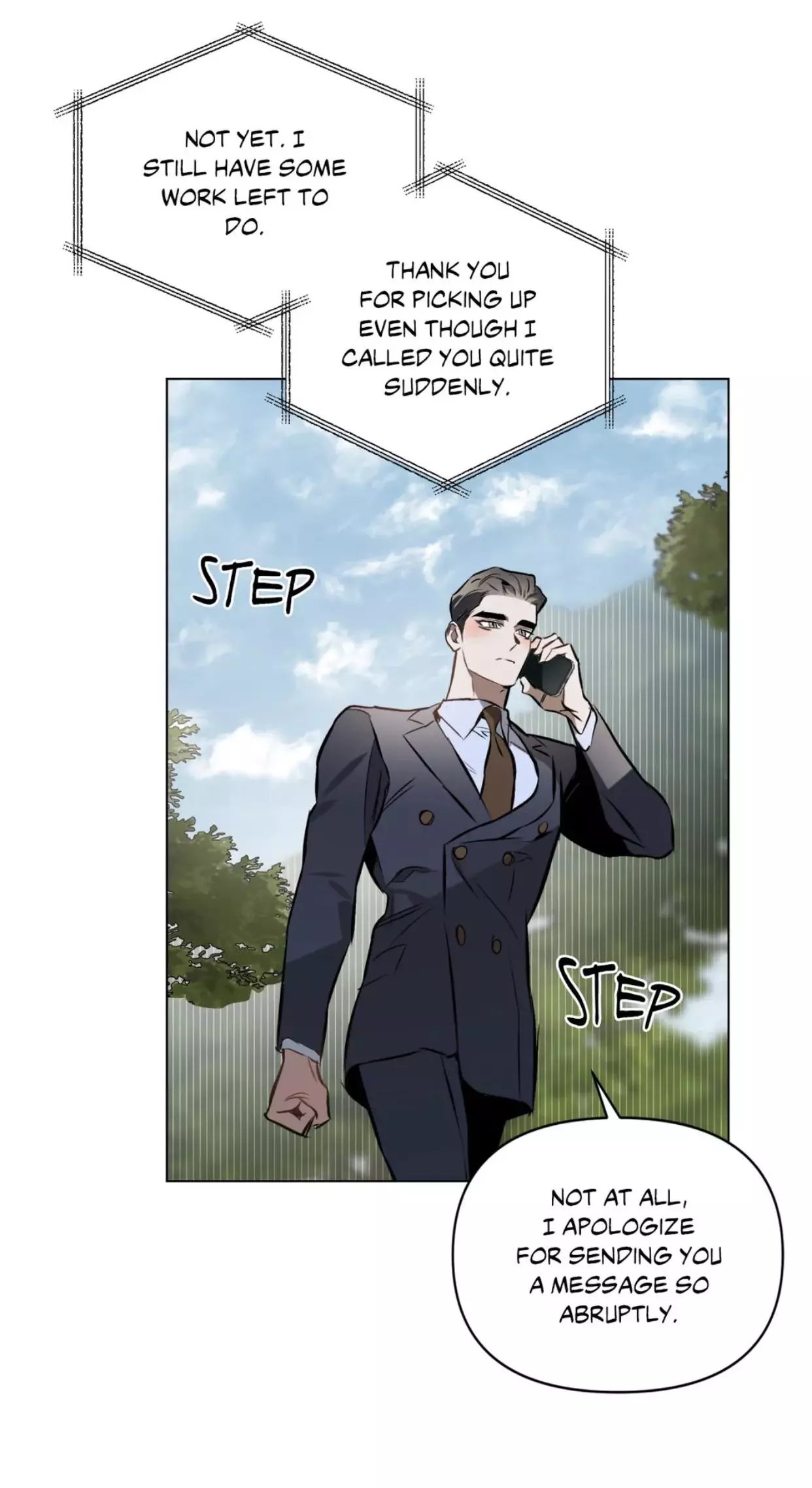 Manga page 49