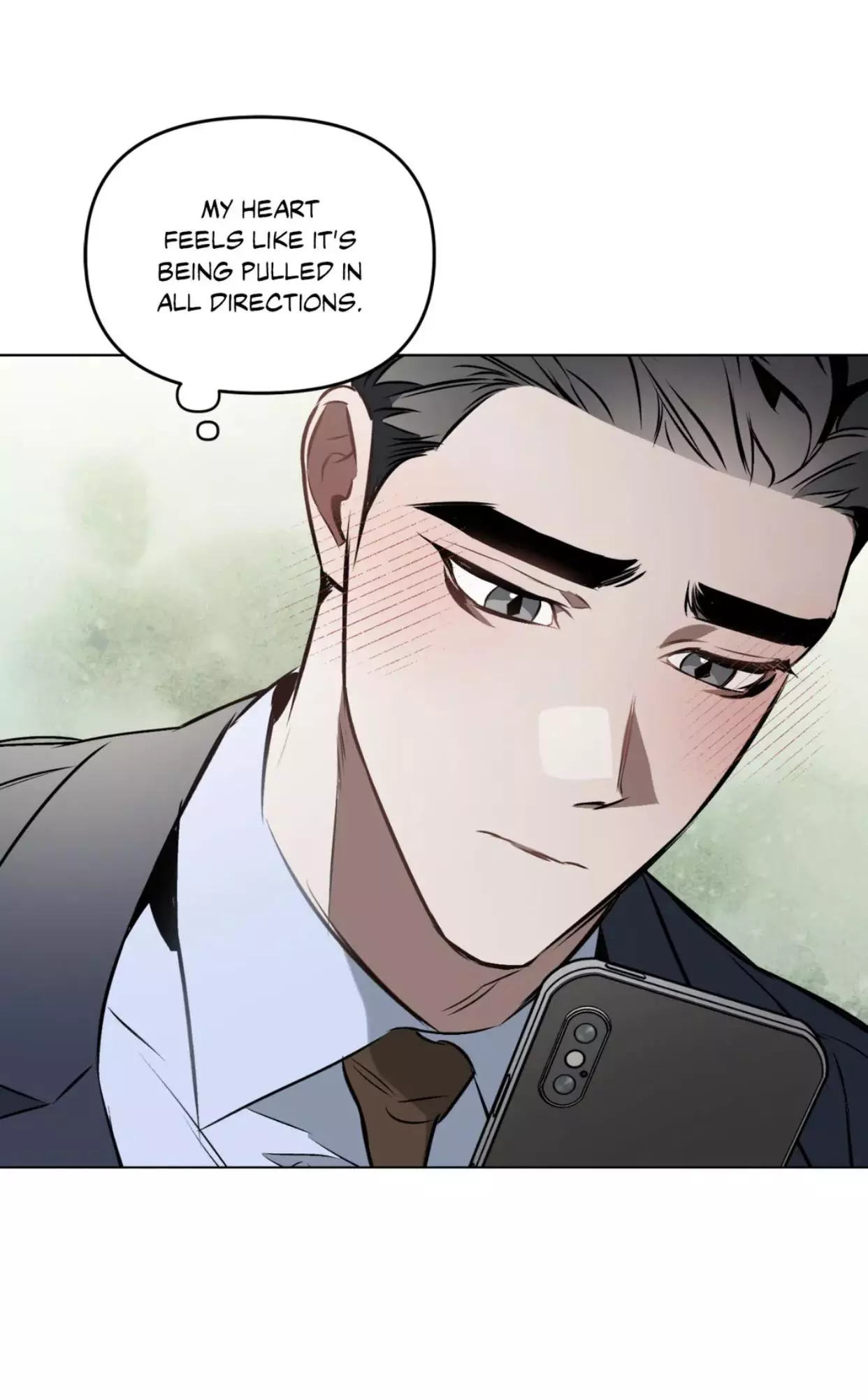 Manga page 53
