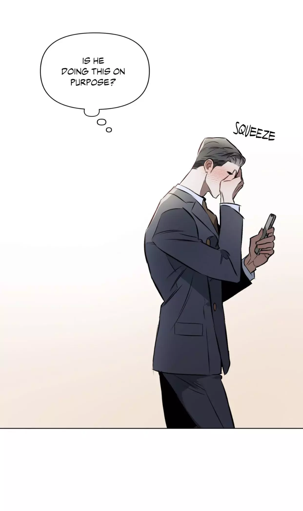 Manga page 55