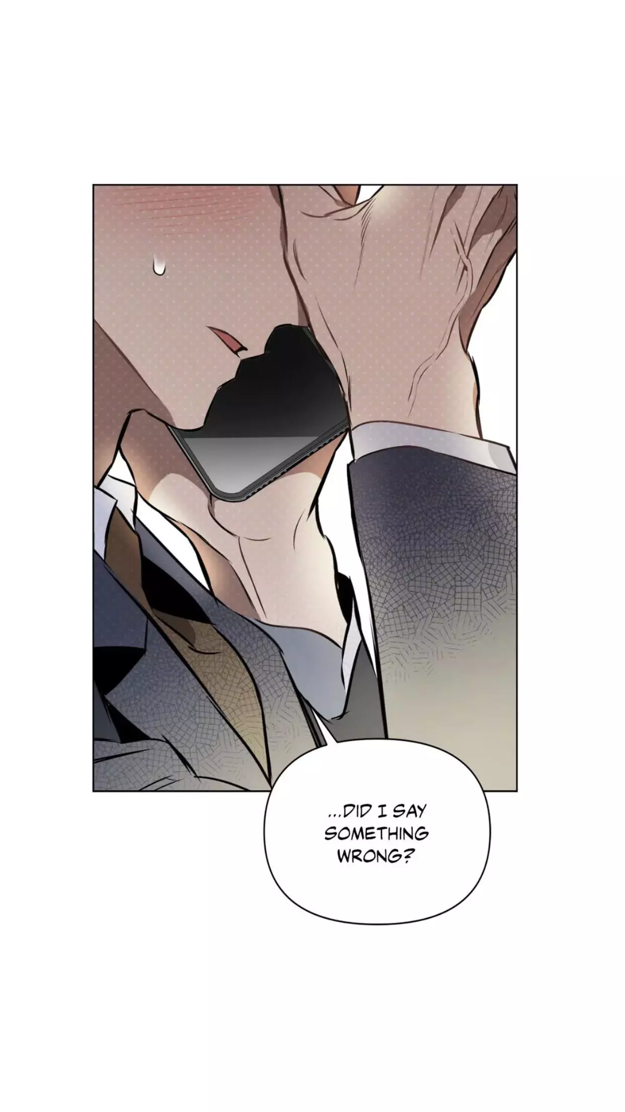 Manga page 56