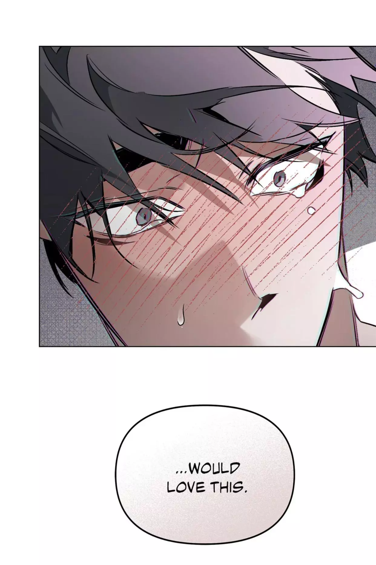 Manga page 34