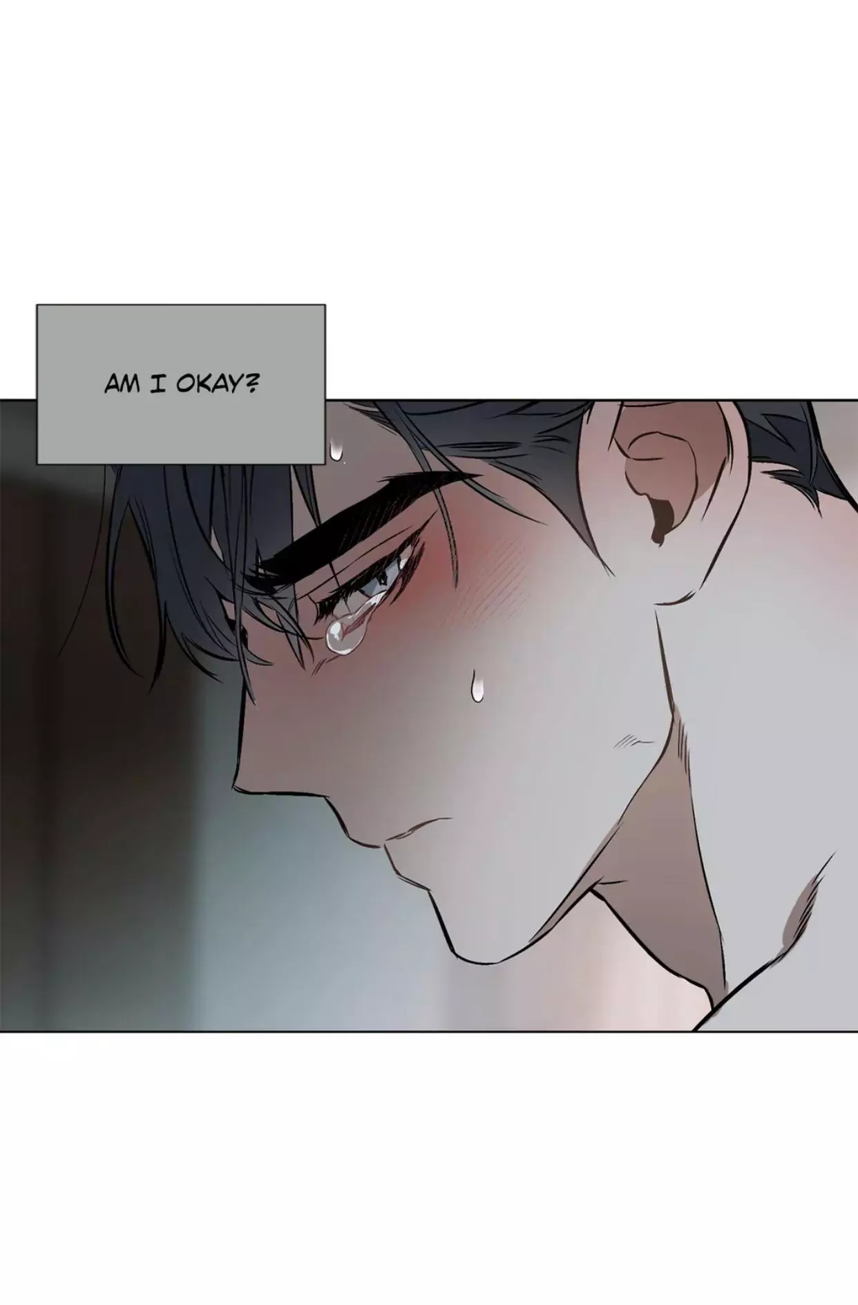 Manga page 49