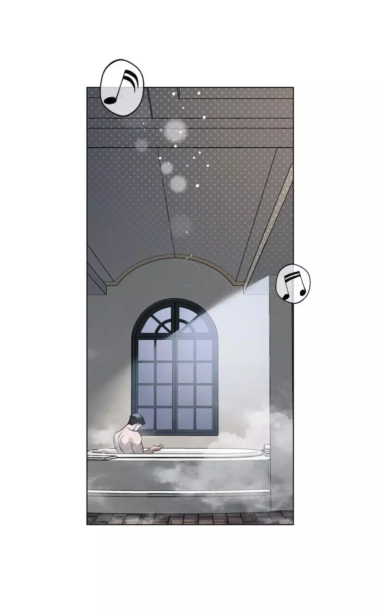 Manga page 44