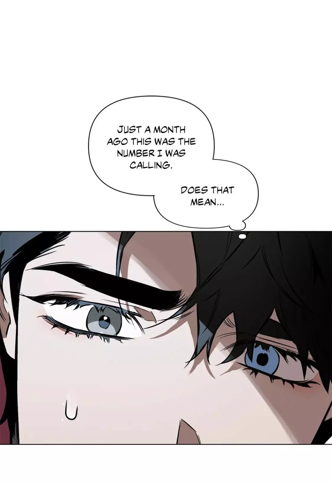 Manga page 43