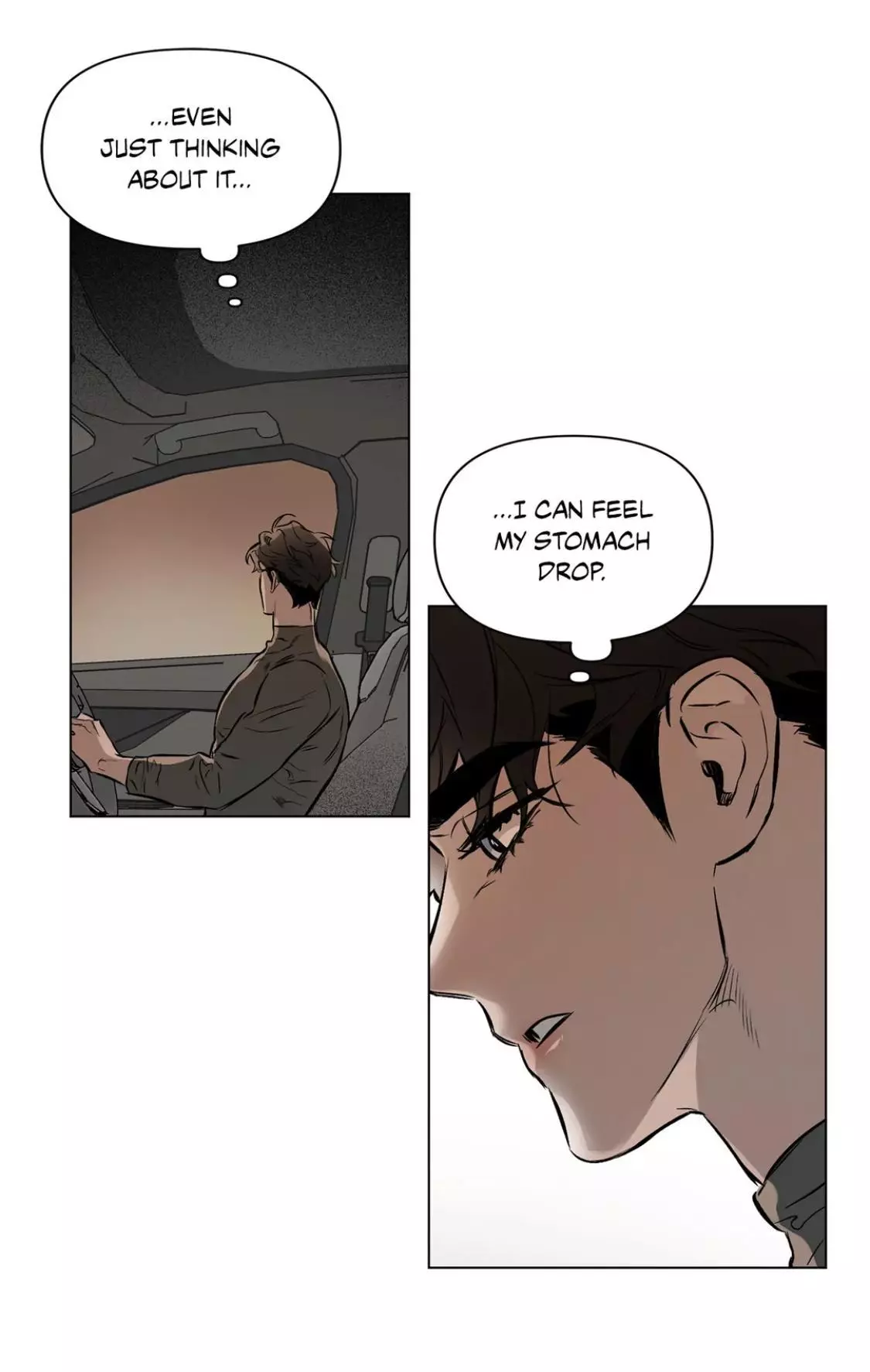 Manga page 63