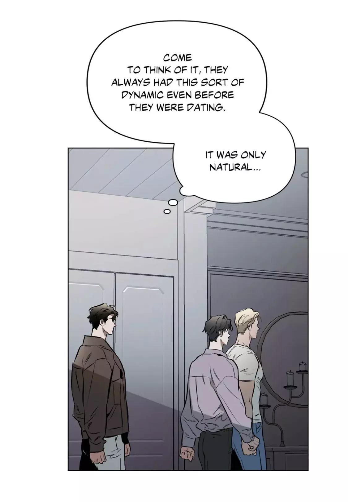 Manga page 26