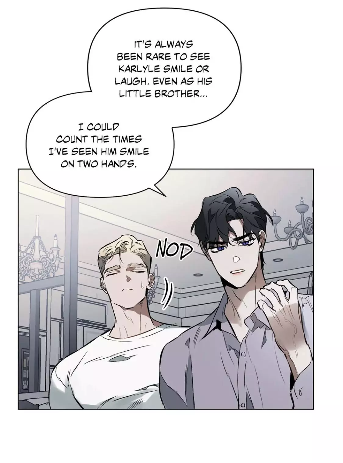Manga page 45