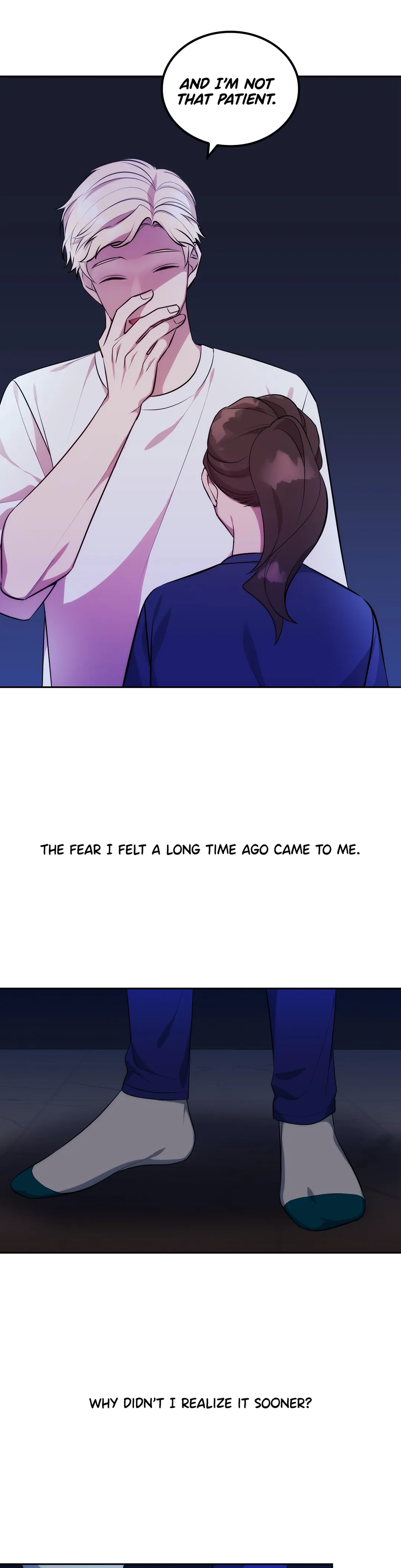 Manga page 17