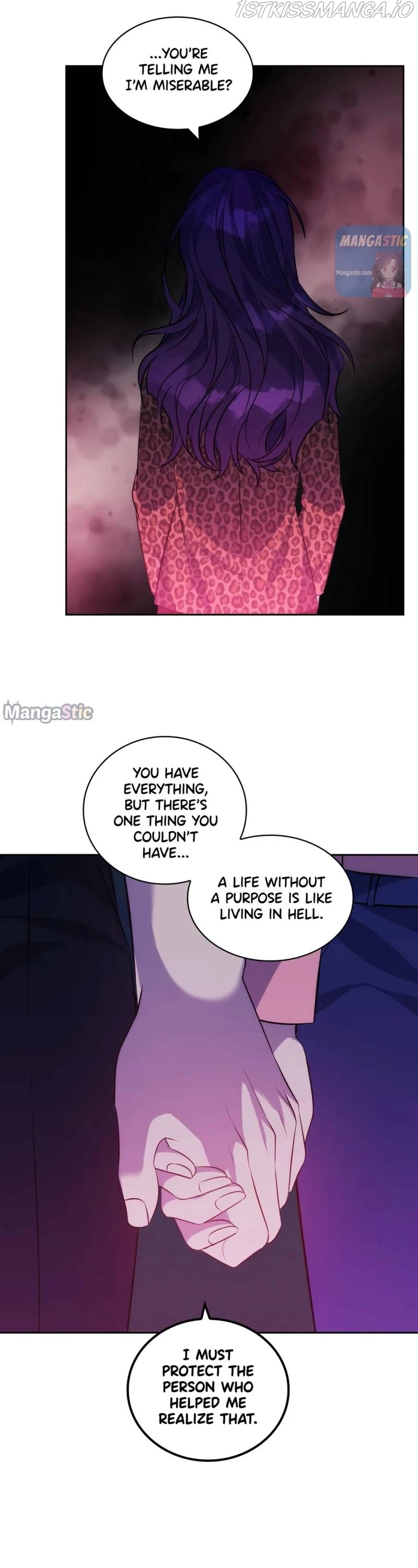 Manga page 25