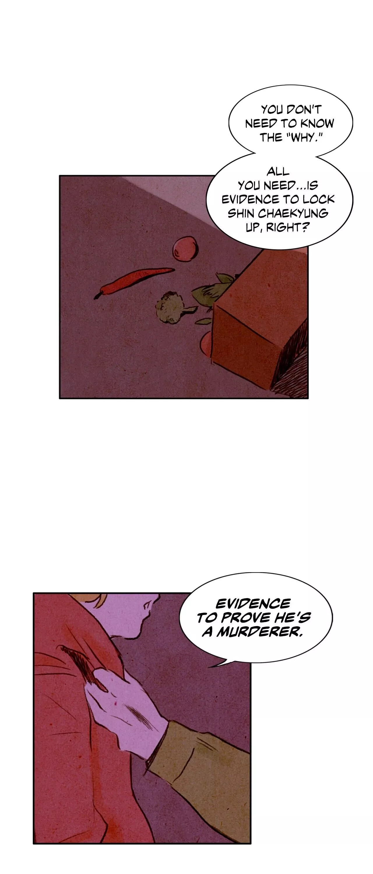 Manga page 20