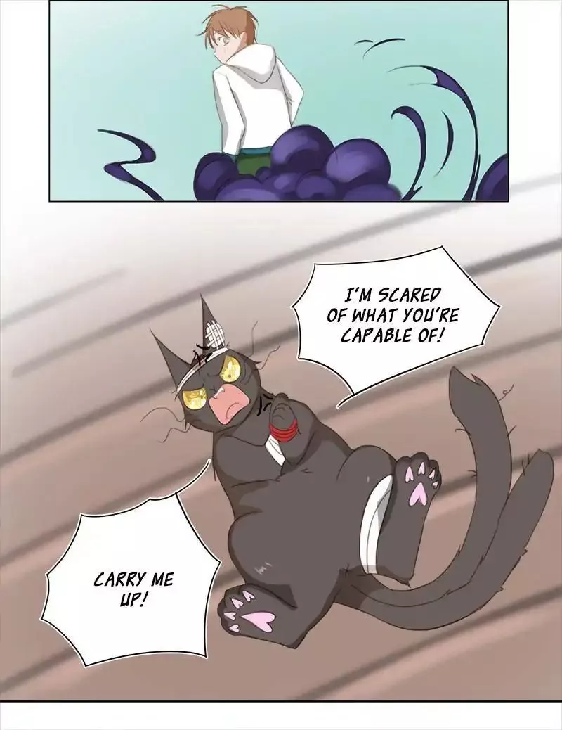 Manga page 29