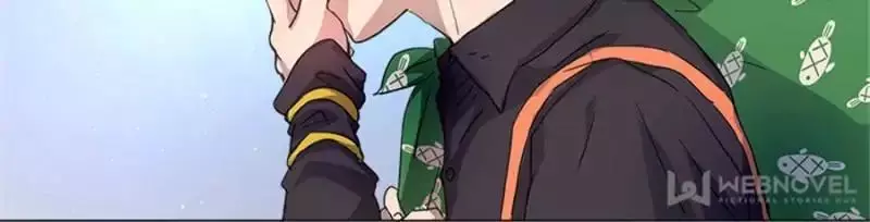 Manga page 38