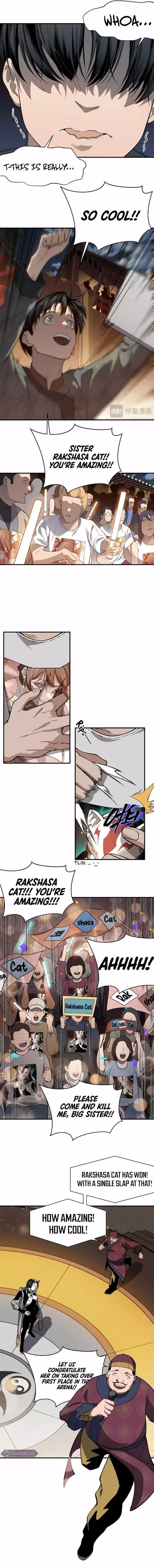 Manga page 16