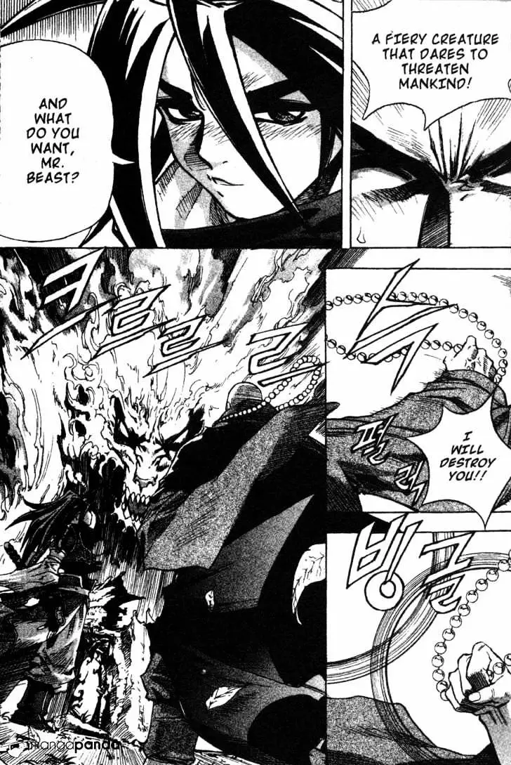 Manga page 23