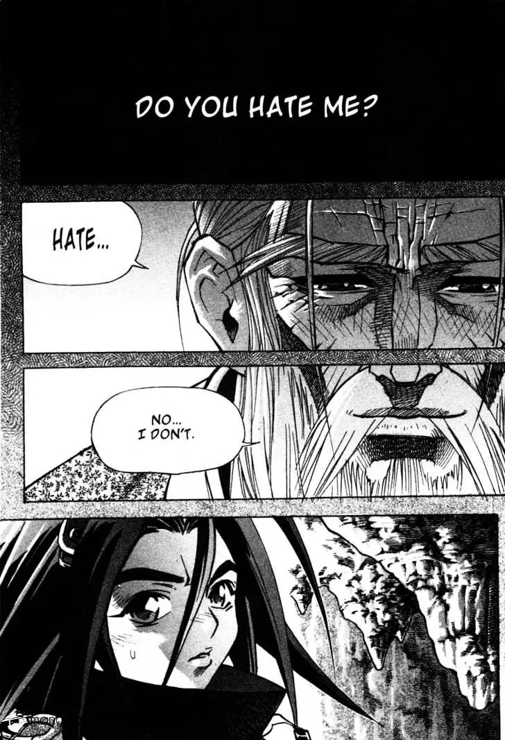 Manga page 31