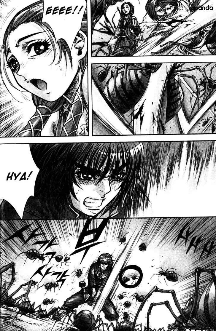 Manga page 29