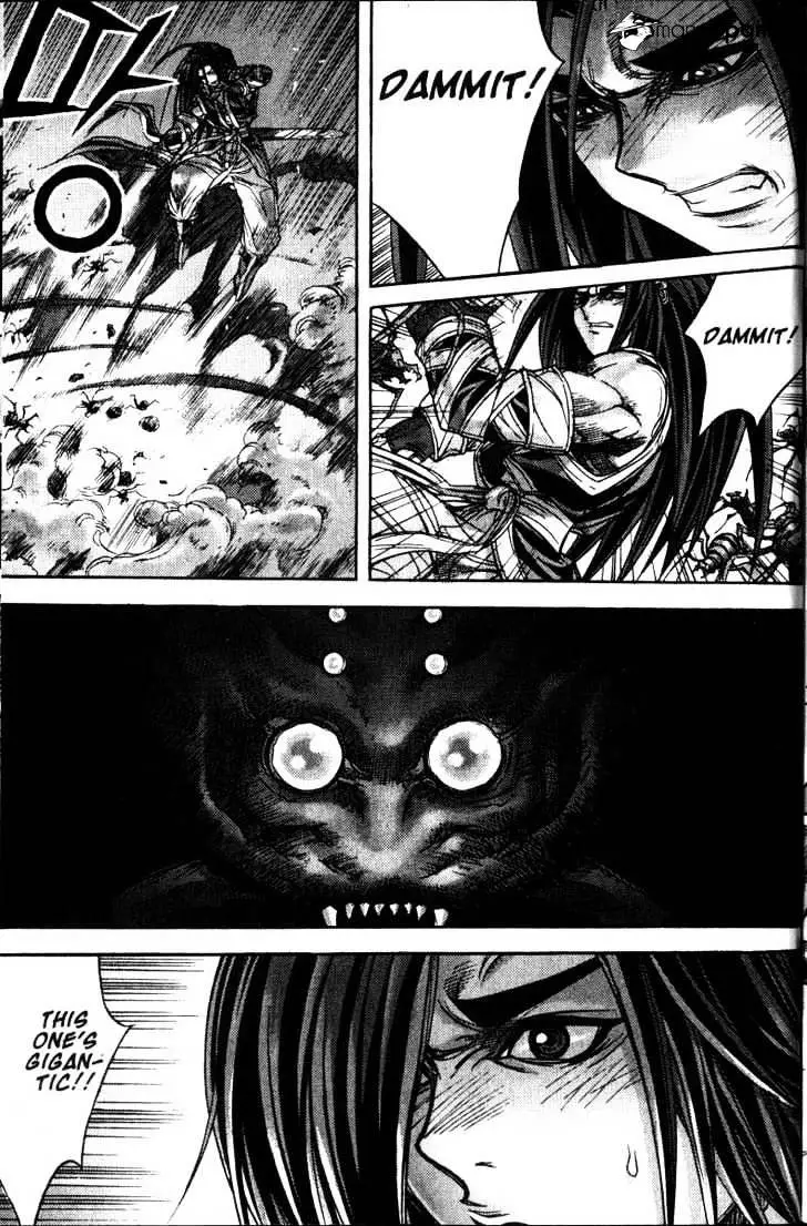 Manga page 30