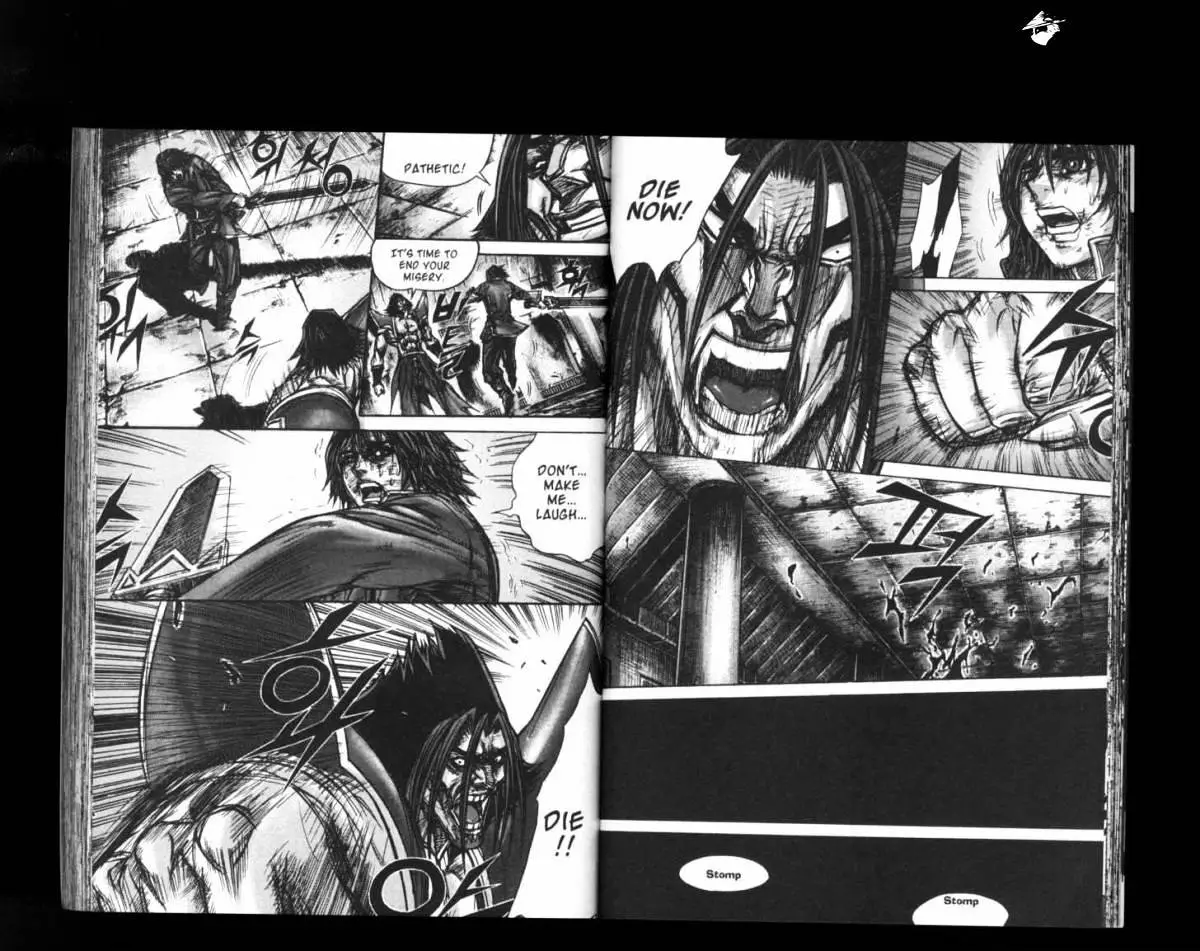 Manga page 19