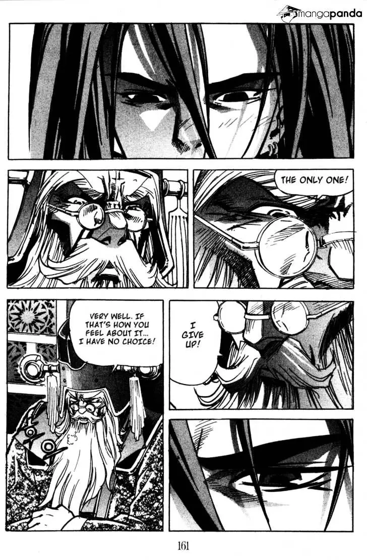 Manga page 14