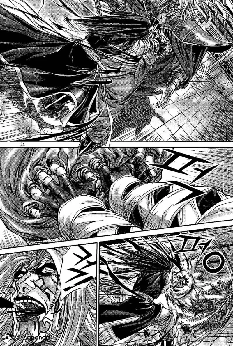 Manga page 29