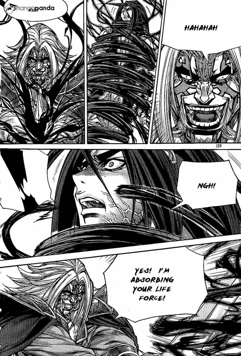 Manga page 34